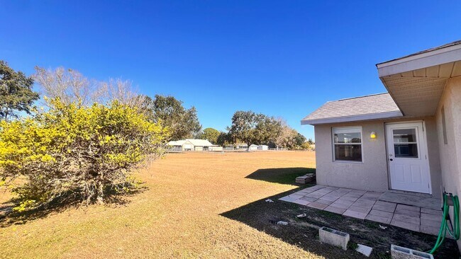 Building Photo - Lovely, Spacious 2 Bedroom, 2 Bathroom Home in Sebring!!