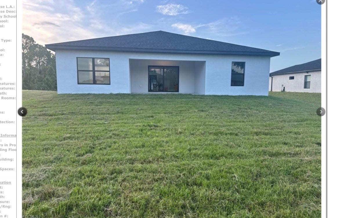 Building Photo - 2803 49th St W