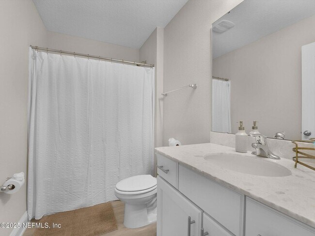 Building Photo - 75 Granite Ave