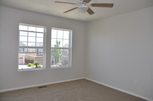 Building Photo - 4144 Alcazar Dr