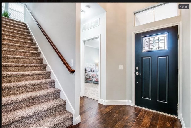 Building Photo - Frisco area, Great schools ISD. Safe and convenient Community. Don't miss!