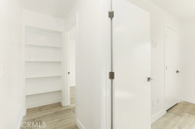 Building Photo - 6745 Laurel Canyon Blvd