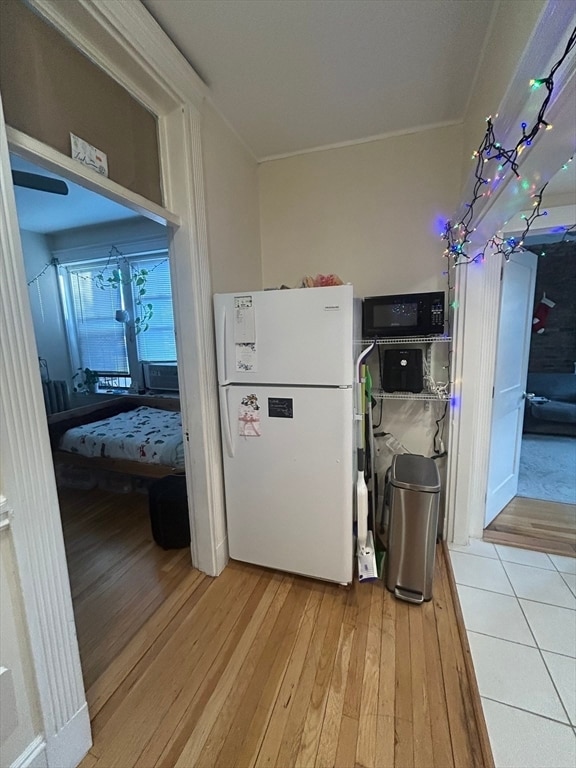 Building Photo - 39 Hemenway St