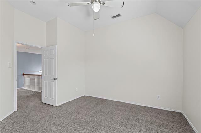 Building Photo - 7713 La Guardia Dr