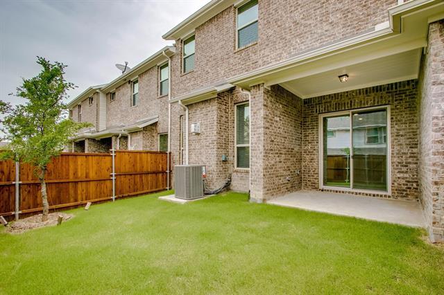 Building Photo - 17713 Coralberry Dr