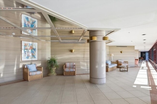 Building Photo - 350 Revere Beach Blvd