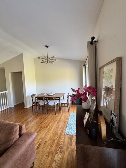 Building Photo - 18025 Lisbon Dr