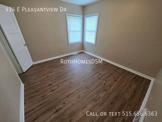 Building Photo - 414 E Pleasant Vw Dr
