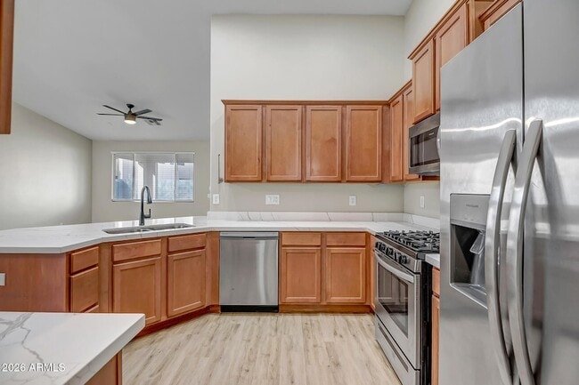 Building Photo - 14456 W Boca Raton Rd