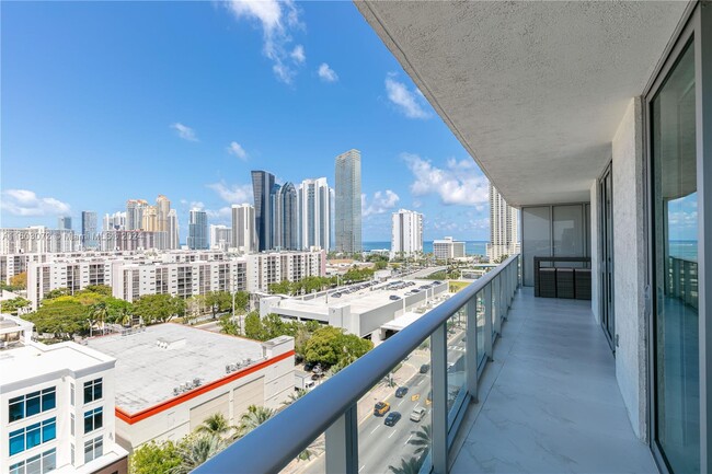 Building Photo - 330 Sunny Isles Blvd