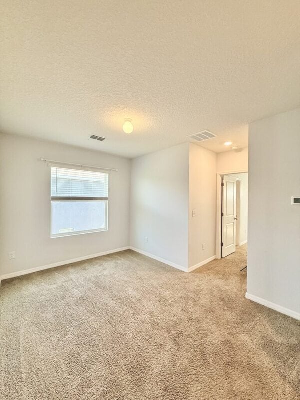 Building Photo - 5321 Loblolly Ln