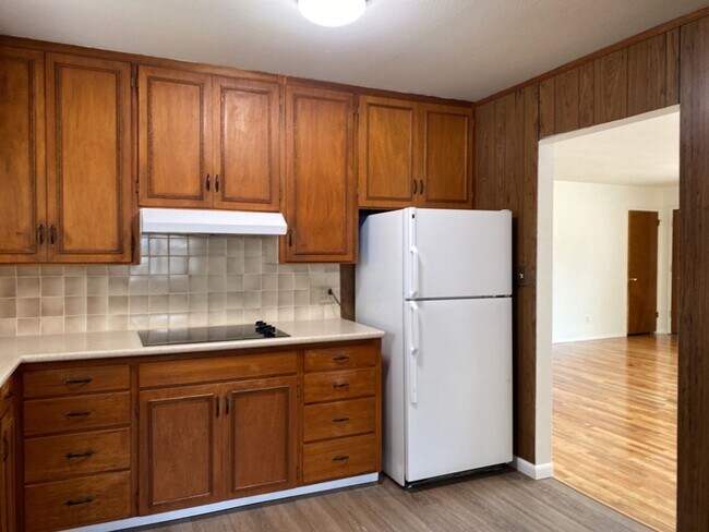 Building Photo - STUDENTS WELCOME! Single-Family Ranch Home in West Ft. Collins w/ Fenced Yard, Lawn Care Included!