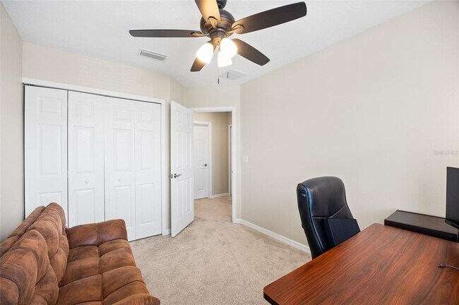 Building Photo - 5504 Tripoli Dr