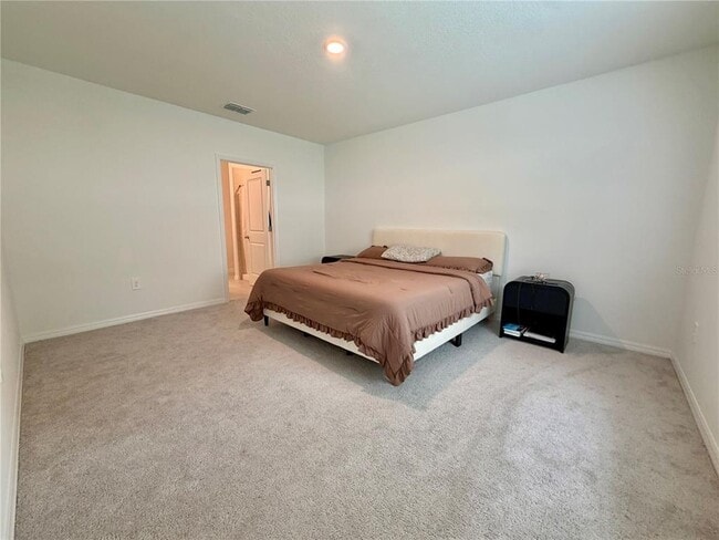 Building Photo - 7727 ABAGAIL Dr