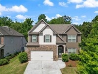 Building Photo - 2080 Redbarn Court