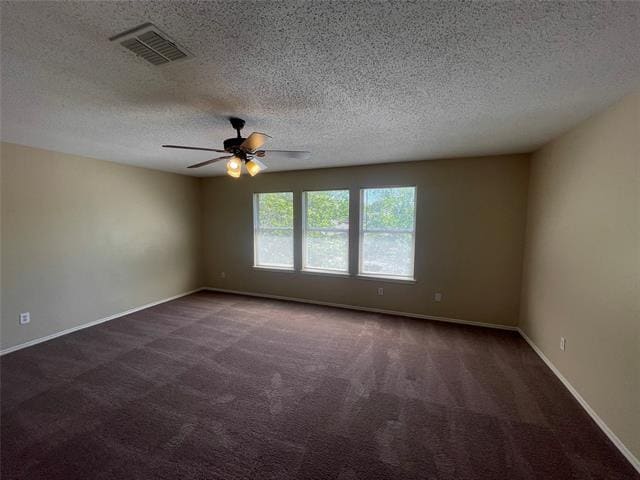 Building Photo - 640 Gibson St