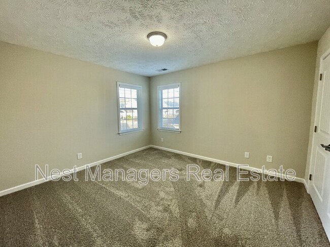 Building Photo - 4028 Quarry Hollow Drive