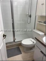 Building Photo - 3310 Palomino Dr