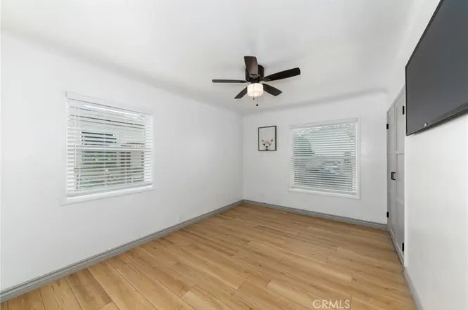 Building Photo - 218 E Hullett St