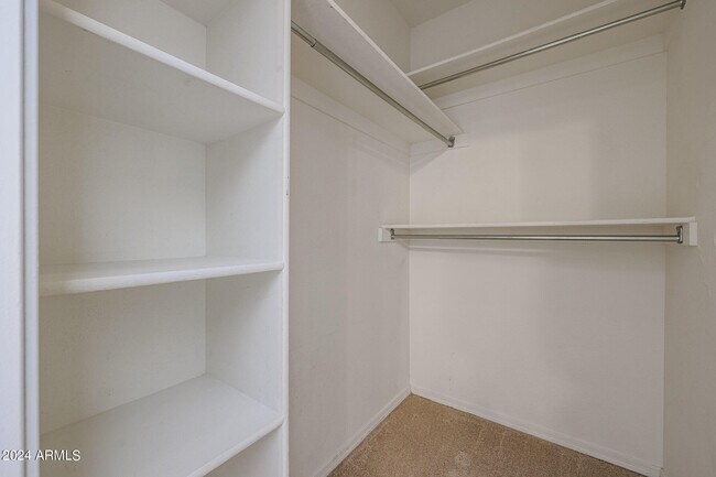 Building Photo - 17017 N 12th St