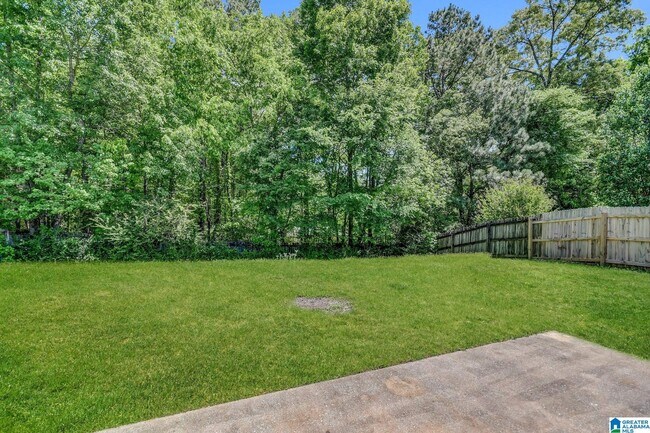 Building Photo - 224 Meriweather Ln