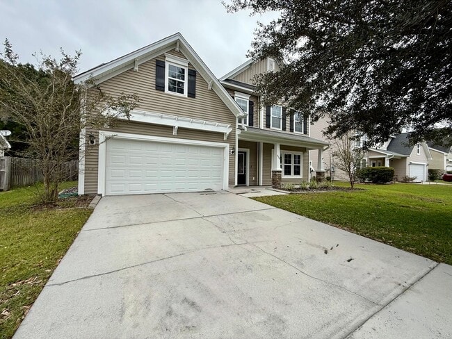 Building Photo - Stonebridge - Berwick