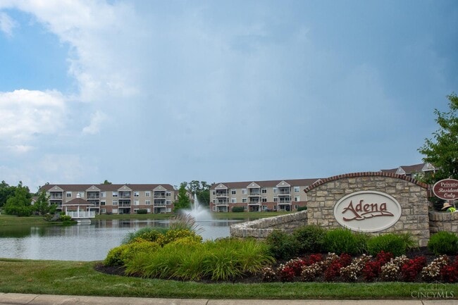 Building Photo - 6791 Cloudscape Way