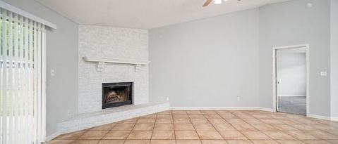 Building Photo - 2029 Coral St