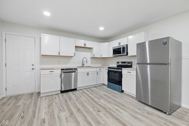 Building Photo - 1116 Heatherwood Dr