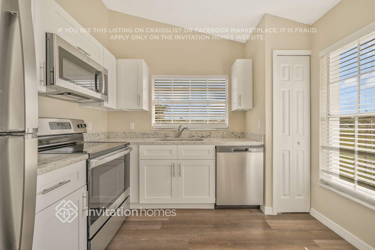 Building Photo - 6509 Spring Glade Ct