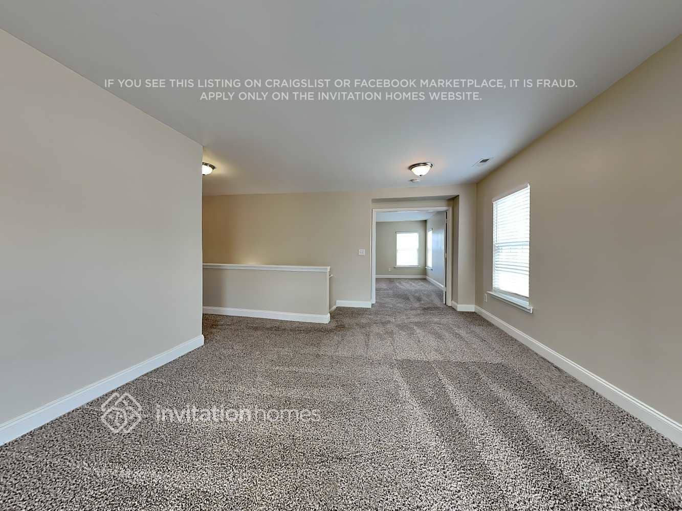 Building Photo - 208 Edgecroft Way