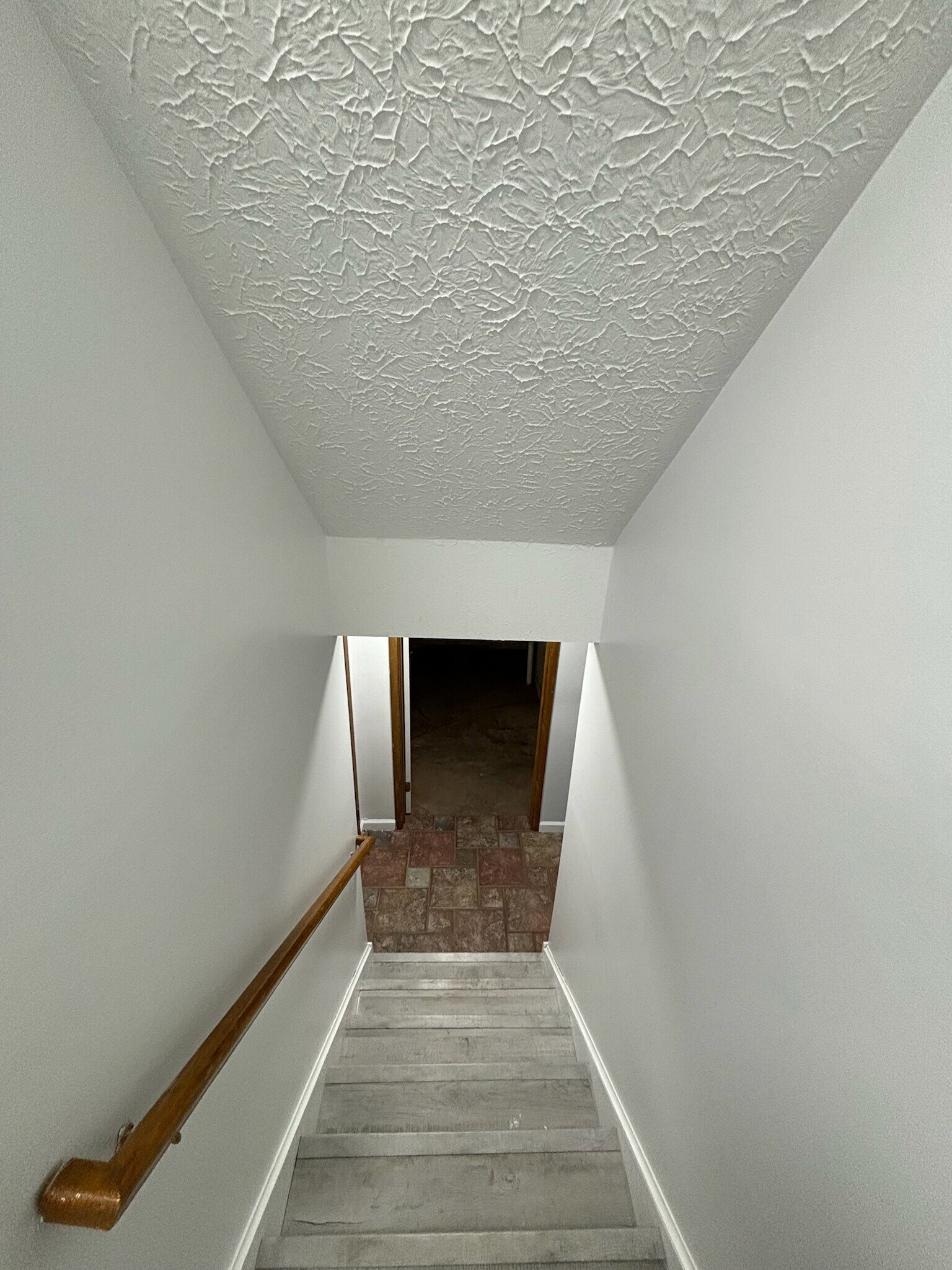 Building Photo - 6318 Bannister Dr