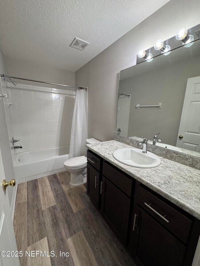 Building Photo - 6932 Morse Oaks Dr