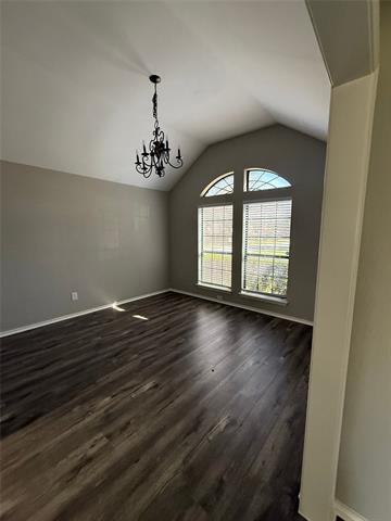 Building Photo - 6845 Inwood Dr