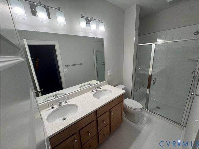 Building Photo - 10175 Blue Wing Ln
