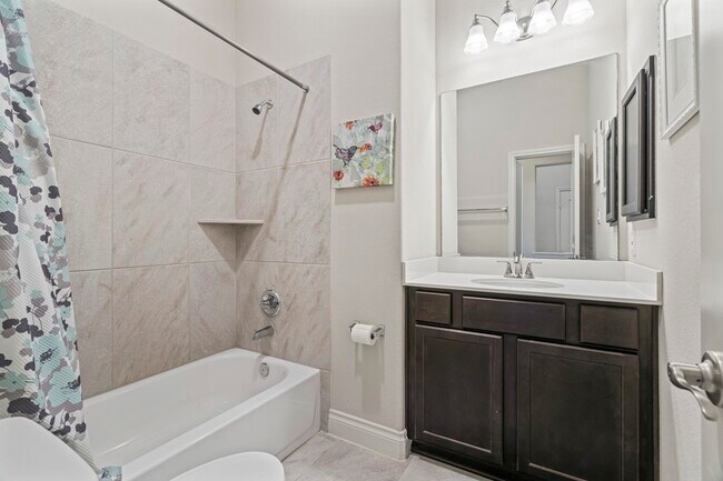 Building Photo - 3307 Primrose Canyon Ln