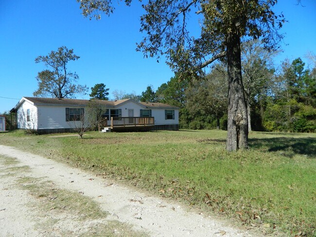 Building Photo - 3434 Corrolla