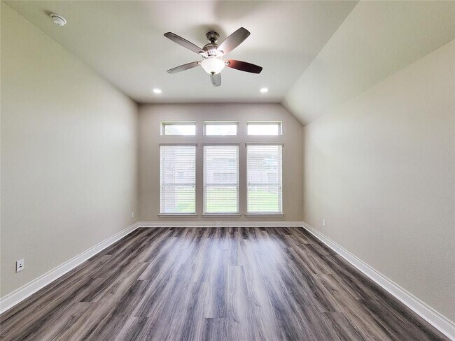 Building Photo - 1314 Watercrest Park Ln
