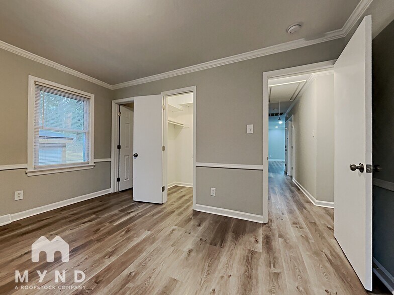 Building Photo - 6213 Eagle Peak Dr