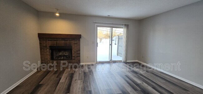 Building Photo - 5448 Evard Rd