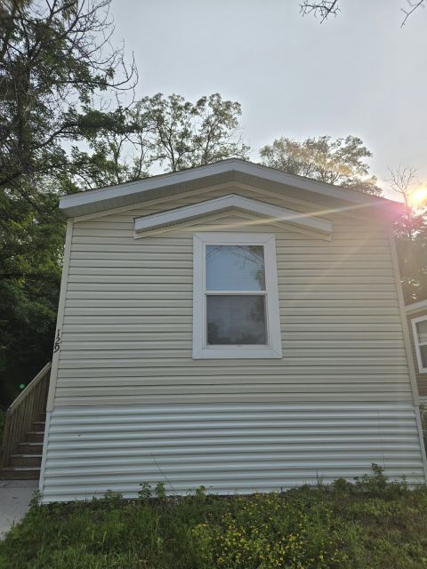 Building Photo - 129 Skyline Dr