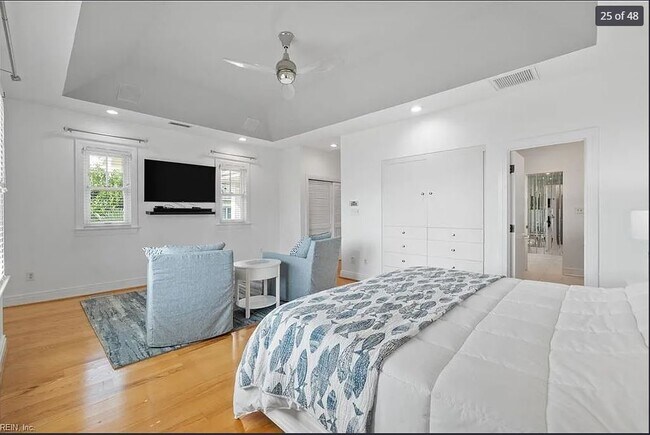 Building Photo - 31 Bay Front Pl