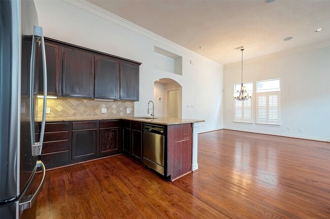 Building Photo - 5608 Kansas St