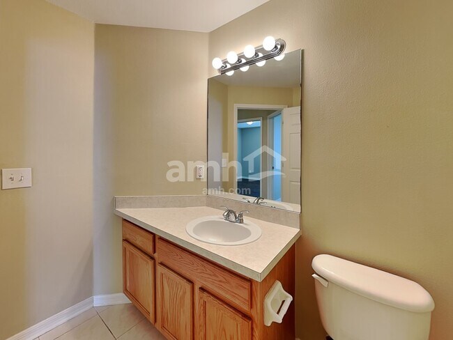 Building Photo - 4623 Turtle Bay Ter