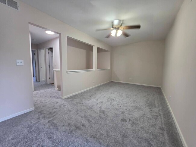 Building Photo - 4036 Boulder Ct