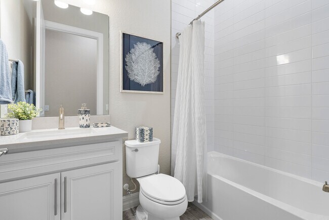 Building Photo - 5312 Blue Reed Ln.