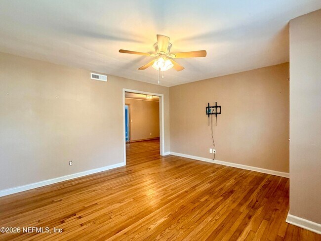 Building Photo - 4037 Conga St