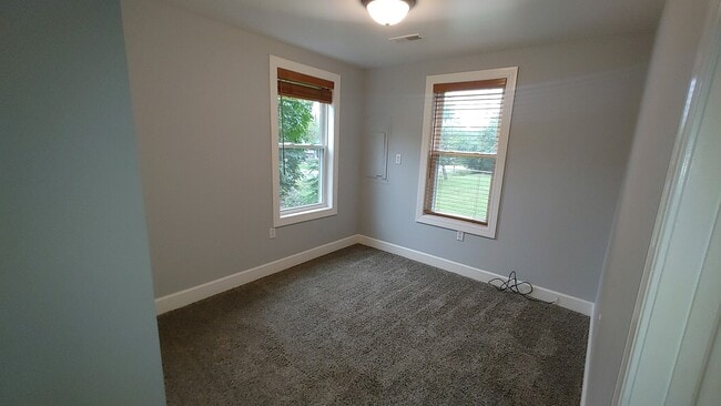 Building Photo - 4582 Maiden Ln