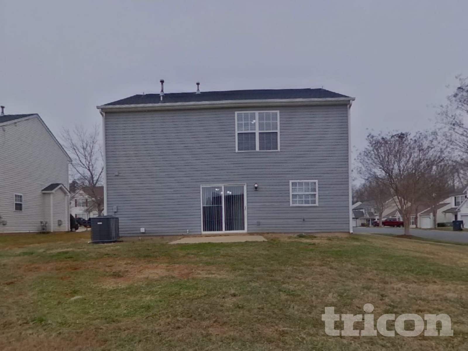 Building Photo - 1305 Peach Park Ln