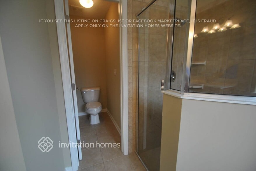 Building Photo - 3582 Live Oak Hollow Dr